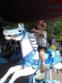 IMG_1851