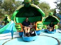 IMG_1863