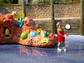 IMG_1876