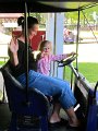 IMG_4867