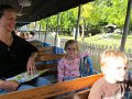 IMG_4876