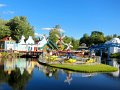 IMG_4885