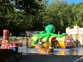 IMG_4891