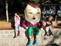 IMG_4911