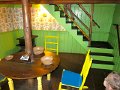 IMG_4920