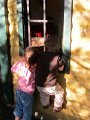 IMG_4943