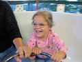 IMG_4962