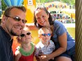 IMG_5009