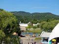 IMG_5010