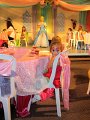 IMG_5085