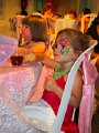 IMG_5100