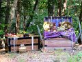 IMG_5137