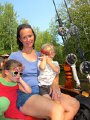 IMG_5143