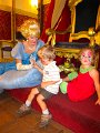 IMG_5169