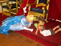 IMG_5171