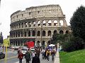 Colosseum-01