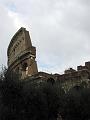 Colosseum-04