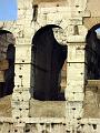 Colosseum-09
