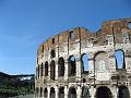 Colosseum-19