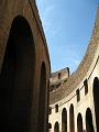 Colosseum-22