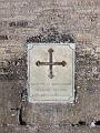 Colosseum-23