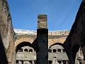Colosseum-29