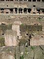 Colosseum-32