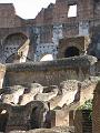 Colosseum-33