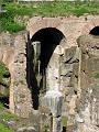 Colosseum-38