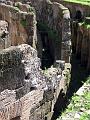 Colosseum-40