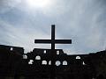 Colosseum-48
