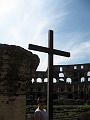 Colosseum-49