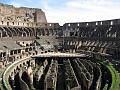 Colosseum-55