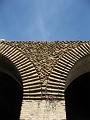 Colosseum-63