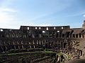 Colosseum-64