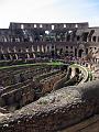 Colosseum-65