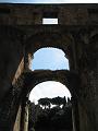 Colosseum-67