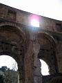 Colosseum-68