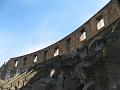 Colosseum-69