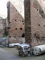 Colosseum-75