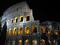 Colosseum-79
