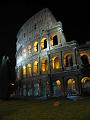 Colosseum-80