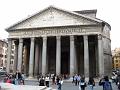Pantheon