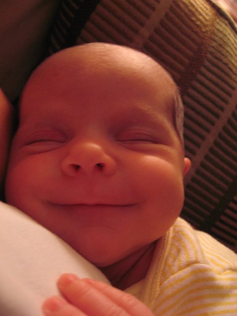 IMG_2151.JPG - What a ham!