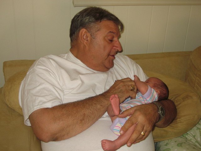 IMG_2222.JPG - Visiting with Gramps.