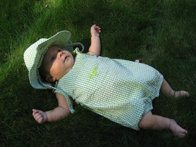 IMG_2651.JPG - Another new favorite picture ...