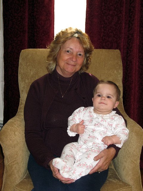 IMG_7870b.jpg -                                