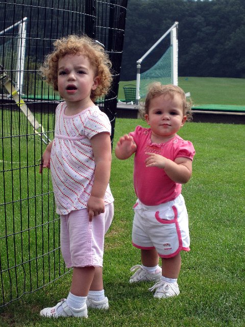 IMG_9557b.jpg - Playdate with Abigail Halstead at Kimball Farm.