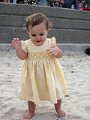 IMG_9589b