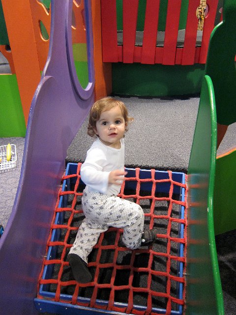 IMG_0694b.jpg -                                